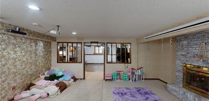 Homes for Sale in Kansas City, MO 64118 | 600 NW 66th Street