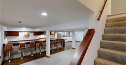 Homes for Sale in Kansas City, MO 64118 | 600 NW 66th Street