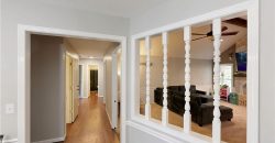 Homes for Sale in Kansas City, MO 64118 | 600 NW 66th Street