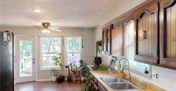 Homes for Sale in Kansas City, MO 64118 | 600 NW 66th Street