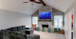 Homes for Sale in Kansas City, MO 64118 | 600 NW 66th Street