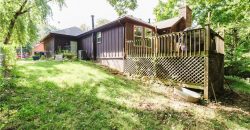 Homes for Sale in Kansas City, MO 64118 | 600 NW 66th Street