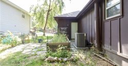 Homes for Sale in Kansas City, MO 64118 | 600 NW 66th Street