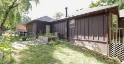 Homes for Sale in Kansas City, MO 64118 | 600 NW 66th Street