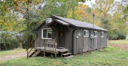 Homes for Sale in Kansas City, MO 64119 | 5200 N Wheeling Street