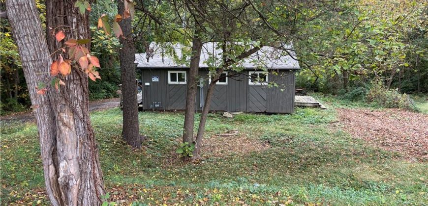 Homes for Sale in Kansas City, MO 64119 | 5200 N Wheeling Street