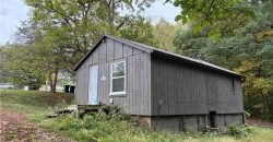 Homes for Sale in Kansas City, MO 64119 | 5200 N Wheeling Street