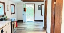 Homes for Sale in Kansas City, MO 64119 | 5200 N Wheeling Street