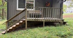 Homes for Sale in Kansas City, MO 64119 | 5200 N Wheeling Street