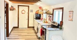 Homes for Sale in Kansas City, MO 64119 | 5200 N Wheeling Street