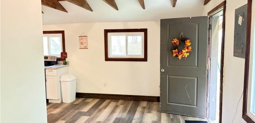 Homes for Sale in Kansas City, MO 64119 | 5200 N Wheeling Street