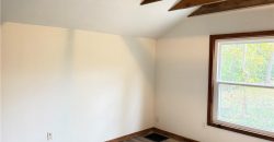 Homes for Sale in Kansas City, MO 64119 | 5200 N Wheeling Street