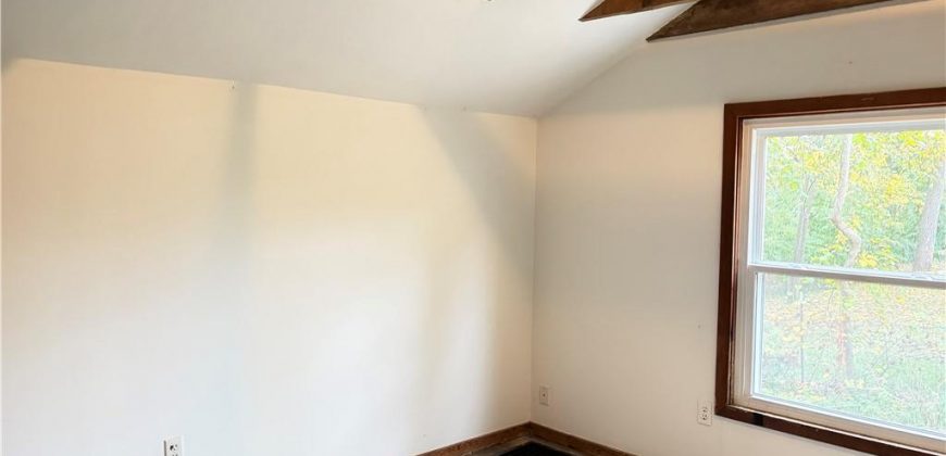 Homes for Sale in Kansas City, MO 64119 | 5200 N Wheeling Street