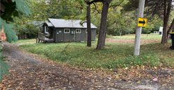 Homes for Sale in Kansas City, MO 64119 | 5200 N Wheeling Street