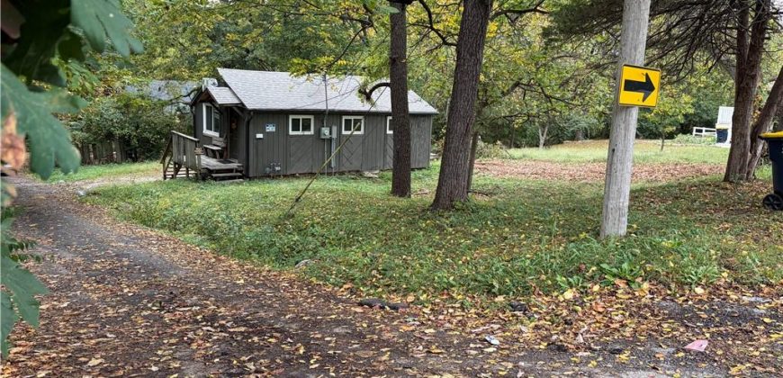 Homes for Sale in Kansas City, MO 64119 | 5200 N Wheeling Street