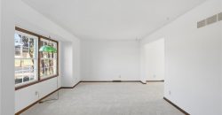 Homes for Sale in Kansas City, MO 64152 | 6929 NW 80th Street