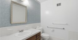 Homes for Sale in Kansas City, MO 64152 | 6929 NW 80th Street