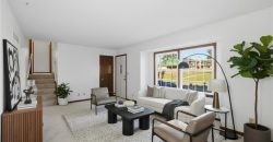 Homes for Sale in Kansas City, MO 64152 | 6929 NW 80th Street