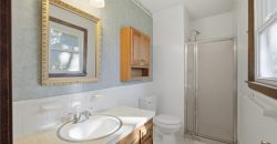 Homes for Sale in Kansas City, MO 64152 | 6929 NW 80th Street