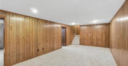 Homes for Sale in Kansas City, MO 64152 | 6929 NW 80th Street