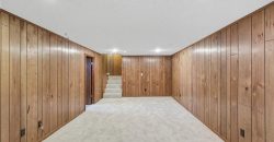 Homes for Sale in Kansas City, MO 64152 | 6929 NW 80th Street