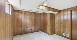 Homes for Sale in Kansas City, MO 64152 | 6929 NW 80th Street