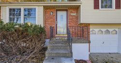 Homes for Sale in Kansas City, MO 64152 | 6929 NW 80th Street