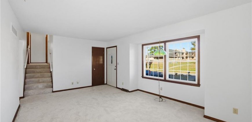 Homes for Sale in Kansas City, MO 64152 | 6929 NW 80th Street