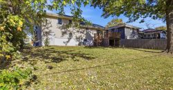 Homes for Sale in Kansas City, MO 64152 | 6929 NW 80th Street