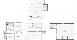 Homes for Sale in Kansas City, MO 64152 | 6929 NW 80th Street