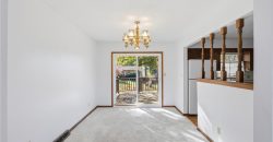 Homes for Sale in Kansas City, MO 64152 | 6929 NW 80th Street