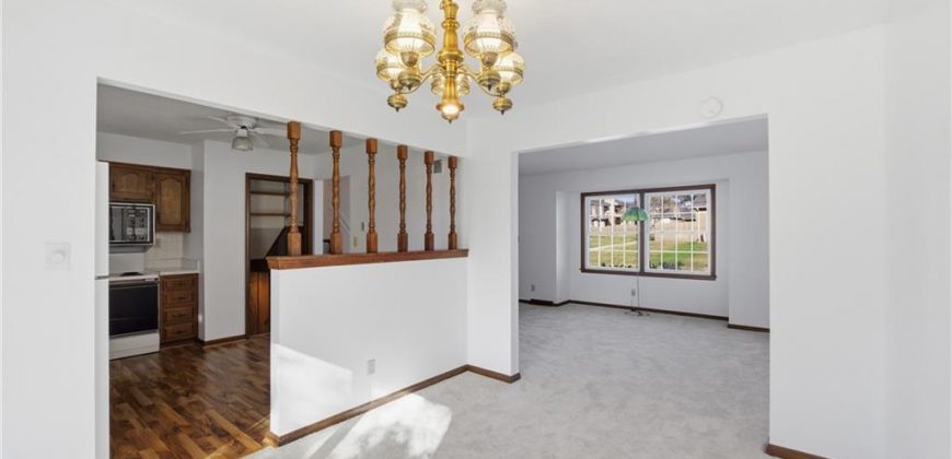 Homes for Sale in Kansas City, MO 64152 | 6929 NW 80th Street