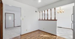 Homes for Sale in Kansas City, MO 64152 | 6929 NW 80th Street