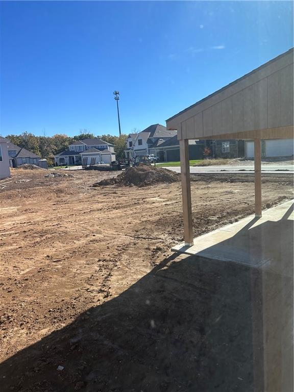 Homes for Sale in Parkville, MO 64152 | 7040 NW Yulich Court