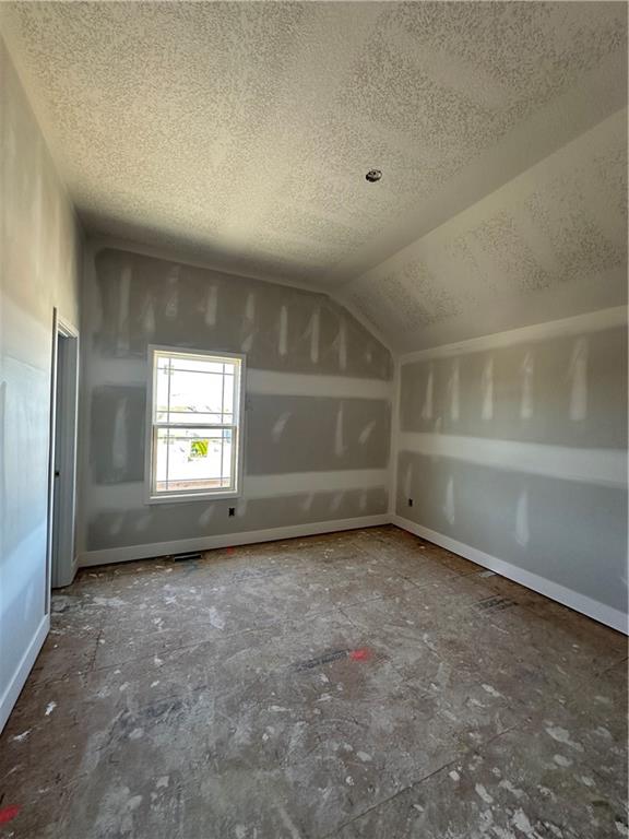 Homes for Sale in Parkville, MO 64152 | 7040 NW Yulich Court