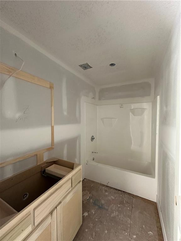 Homes for Sale in Parkville, MO 64152 | 7040 NW Yulich Court