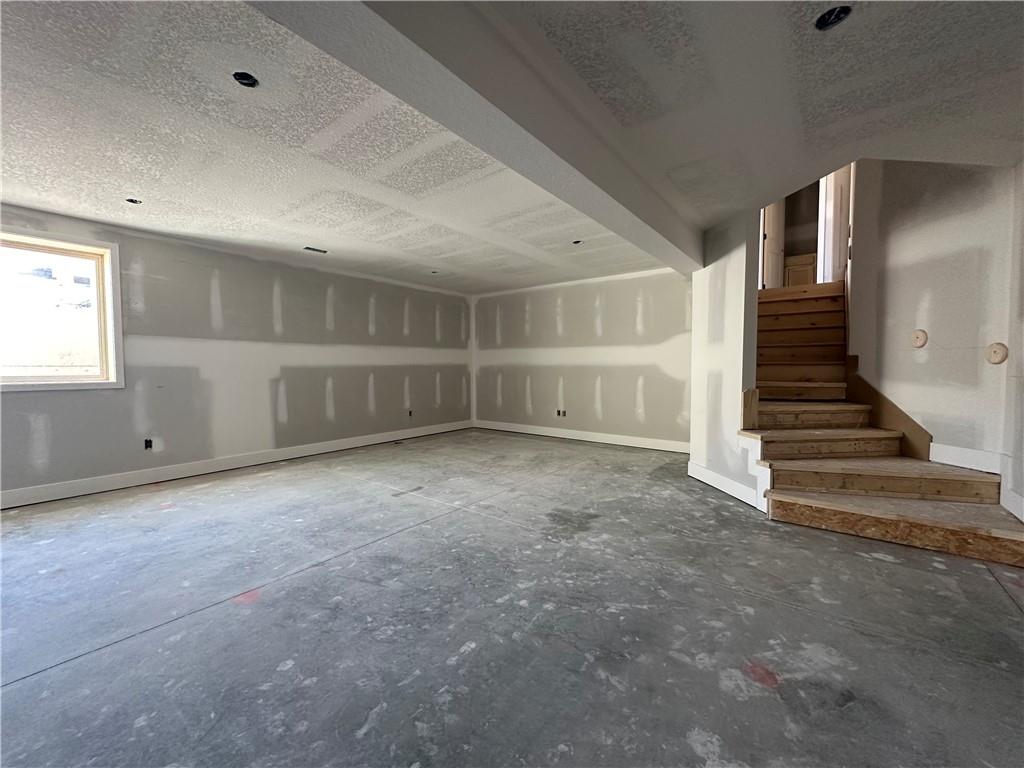 Homes for Sale in Parkville, MO 64152 | 7040 NW Yulich Court