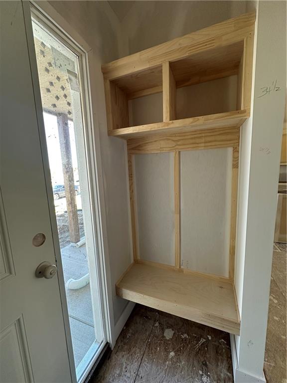 Homes for Sale in Parkville, MO 64152 | 7040 NW Yulich Court