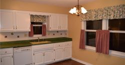 Homes for Sale in Gladstone, MO 64118 | 1612 NE Rosewood Drive