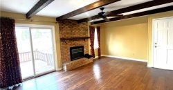 Homes for Sale in Gladstone, MO 64118 | 1612 NE Rosewood Drive