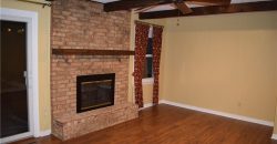 Homes for Sale in Gladstone, MO 64118 | 1612 NE Rosewood Drive