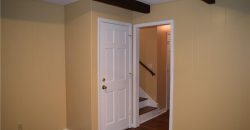 Homes for Sale in Gladstone, MO 64118 | 1612 NE Rosewood Drive