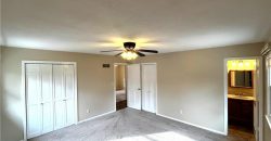 Homes for Sale in Gladstone, MO 64118 | 1612 NE Rosewood Drive