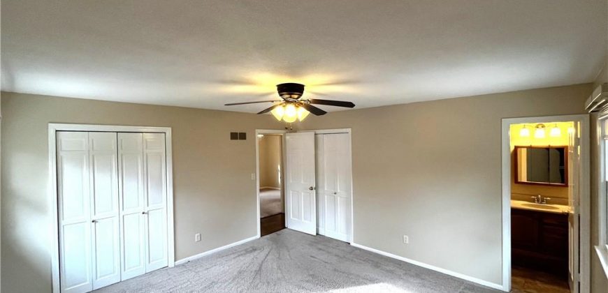 Homes for Sale in Gladstone, MO 64118 | 1612 NE Rosewood Drive