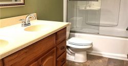 Homes for Sale in Gladstone, MO 64118 | 1612 NE Rosewood Drive