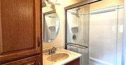 Homes for Sale in Gladstone, MO 64118 | 1612 NE Rosewood Drive