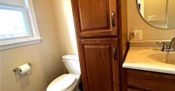 Homes for Sale in Gladstone, MO 64118 | 1612 NE Rosewood Drive