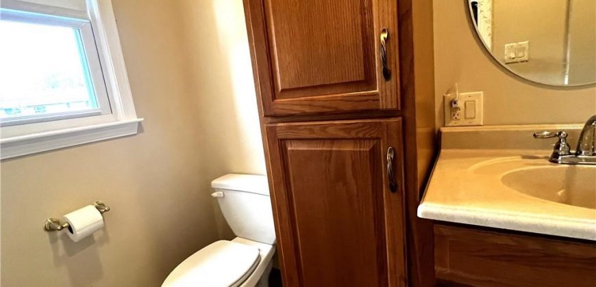 Homes for Sale in Gladstone, MO 64118 | 1612 NE Rosewood Drive