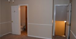 Homes for Sale in Gladstone, MO 64118 | 1612 NE Rosewood Drive