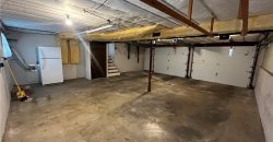 Homes for Sale in Gladstone, MO 64118 | 1612 NE Rosewood Drive